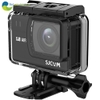 Camera hành động SJCAM SJ8 Air