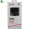 Camera hành động SJCAM SJ8 Air