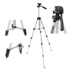 Gậy chụp ảnh 3 chân tripod 3110 về hàng, gậy kiên cố chắc chắn chấp cả gió bão