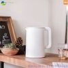 [Bản quốc tế] Ấm Đun nước Xiaomi Mijia ELECTRIC KETTLE