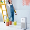 Máy lọc không khí Xiaomi Mijia Air Purifier 4