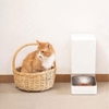Máy cho chó mèo ăn tự động thông minh XIAOMI (Bản quốc tế)
