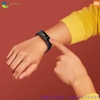 Vòng Đeo Tay Thông Minh Xiaomi Redmi Band