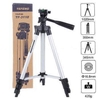 Gậy chụp ảnh 3 chân tripod 3110 về hàng, gậy kiên cố chắc chắn chấp cả gió bão