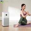 Máy lọc không khí Xiaomi Mijia Air Purifier 4