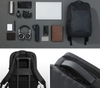 [Bản Quốc Tế] Balo Xiaomi Mi Urban Backpack (Dark Gray)