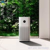 Máy lọc không khí Xiaomi Mijia Air Purifier 4