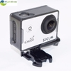 khung cho sjcam SJ4000, SJ5000, SJ4000 wifi