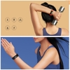 Vòng Đeo Tay Thông Minh Xiaomi Redmi Band