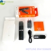 [Bản quốc tế] Xiaomi Mi TV Stick tìm kiếm bằng giọng nói, hỗ trợ tiếng việt