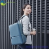 Balo Xiaomi Business Backpack 2