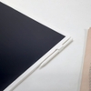 Bảng vẽ điện tử thông minh Xiaomi Mijia LCD 20inch kèm bút cảm ứng công nghệ