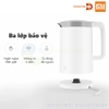 Bình đun nước thông minh Xiaomi Mijia Smart Kettle YM-K1501