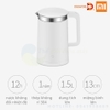 Bình đun nước thông minh Xiaomi Mijia Smart Kettle YM-K1501