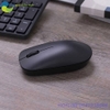 Bộ bàn phím kèm chuột không dây Xiaomi WXJS01YM