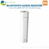 Thiết bị chuyển đổi Xiaomi Mi Bluetooth Audio Receiver