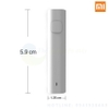 Thiết bị chuyển đổi Xiaomi Mi Bluetooth Audio Receiver