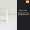 Thiết bị chuyển đổi Xiaomi Mi Bluetooth Audio Receiver