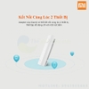 Thiết bị chuyển đổi Xiaomi Mi Bluetooth Audio Receiver