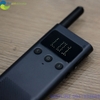 Bộ đàm Xiaomi Walkie Talkie 1S