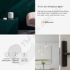 Bộ điều khiển trung tâm Xiaomi Mijia Hub Getway V3