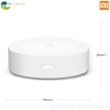 Bộ điều khiển trung tâm Xiaomi Mijia Hub Getway V3