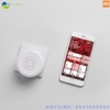 Bộ Điều Khiển Trung Tâm Xiaomi Aqara Apple Homekit