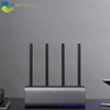 Bộ phát sóng wifi Router Xiaomi Pro AC2600