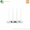 [Bản quốc tế] Bộ Phát Wifi Xiaomi Router 4A Rom 64GB