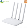 Bộ phát Wifi Xiaomi Router 4C