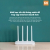 Bộ phát Wifi Xiaomi Router 4C