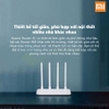 Bộ phát Wifi Xiaomi Router 4C