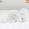 Bộ thiết bị nhà thông minh Xiaomi HomeKit 5 món