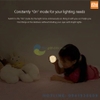[Bản quốc tế] Đèn ngủ cảm biến hồng ngoại Xiaomi Mijia night light
