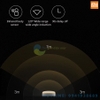 [Bản quốc tế] Đèn ngủ cảm biến hồng ngoại Xiaomi Mijia night light