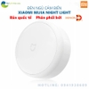 [Bản quốc tế] Đèn ngủ cảm biến hồng ngoại Xiaomi Mijia night light