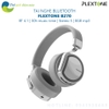 Tai nghe bluetooth Plextone BT270 cao cấp