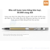 Bút bi Xiaomi Mijia Rollerball Pen - Shop Thê giới điện máy