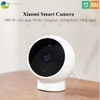 Camera IP thông minh ngoài trời Mi Home Security Xiaomi 1080P Magnetic Mount