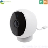 Camera IP thông minh ngoài trời Mi Home Security Xiaomi 1080P Magnetic Mount