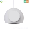 Camera IP thông minh ngoài trời Mi Home Security Xiaomi 1080P Magnetic Mount