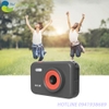 Camera cho trẻ em camera hành động SJCAM FUNCAM KIDS