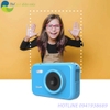 Camera cho trẻ em camera hành động SJCAM FUNCAM KIDS