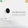 Camera IP giám sát thông minh Xiaomi Mijia 1080P - Bảo hành 6 tháng - shop Thế giới điện máy