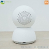 Camera giám sát Xiaomi Mija xoay 360 độ IP fullHD 1080P Xiaomi Mi home security 360 - Bảo hành 12 tháng - shop Thế giới điện máy