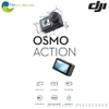 Camera hành trình DJI OSMO Action Full phụ kiện