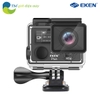 camera hành trình eken h5s plus - camera hành động eken h5s plus - camera phượt eken h5s plus