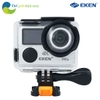 camera hành trình eken h6s - camera hành động eken h6s - camera phượt eken h6s