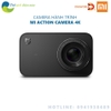 Camera hành động Xiaomi MI Action 4K Bản quốc tế - Phân phối bởi DigiWorld - Bảo hành 12 tháng