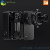 Camera hành động Xiaomi MI Action 4K Bản quốc tế - Phân phối bởi DigiWorld - Bảo hành 12 tháng